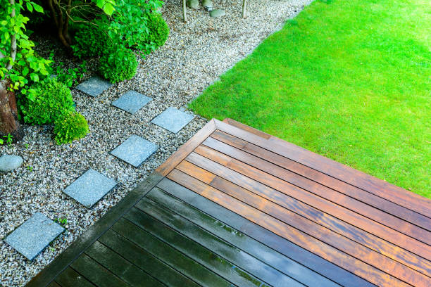 Winterizing Services in Brooklawn, NJ